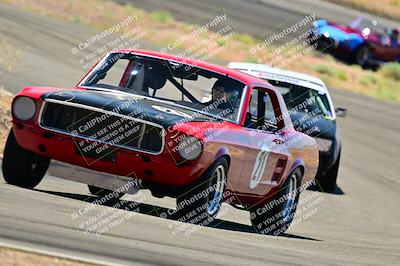 media/May-10-2025-Cobra Club (Sat) [[7b9c5022b1]]/White Group/Session 1 (Turn 4)/